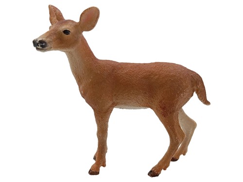 Schleich spielfigur - schleich,