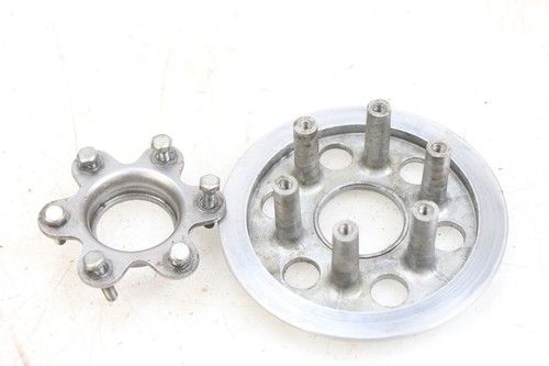 Druckplatte sym husky - sym, 125