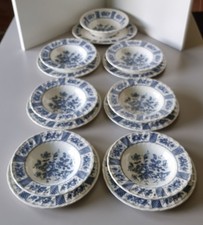Myott melody fine ironstone - myott,