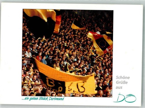 39993607 4600 dortmund - -,