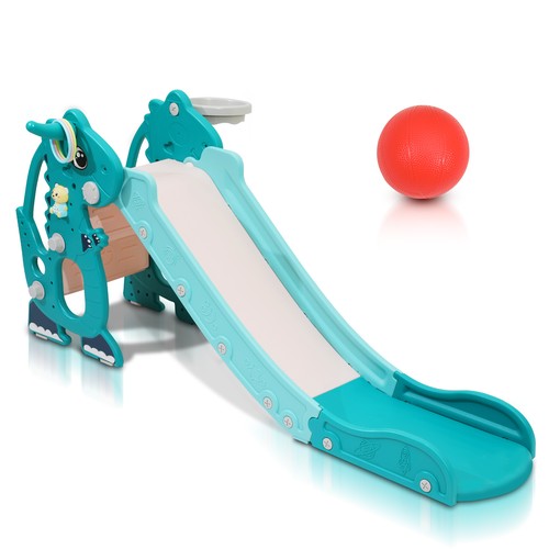 Kinderrutsche 1 - kinderrutsche, 4