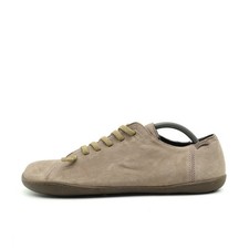Camper Damen Peu Cami Sneaker