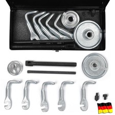 Antriebswellen Ausdrücker