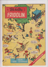 Der heitere Fridolin 45