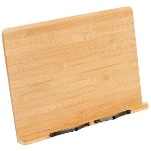 Soundsation tms 200 wood - soundsation,