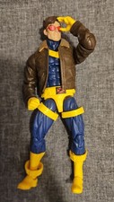 Marvel Legends Cyclops Love Triangle