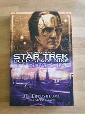 Star Trek - Die Welten von