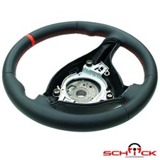 VW Golf 4 Passat B5 3BG Bora