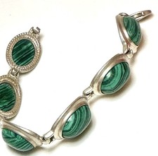 Handgefertigtes Schmuckarmband