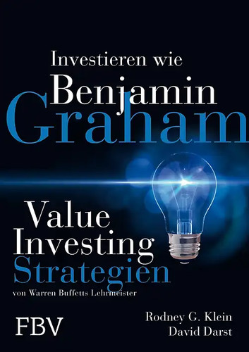 Investieren wie benjamin - investieren,