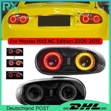 Für Mazda MX-5 NC 05-15 LED