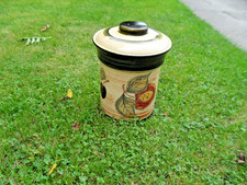 5 l rumtopf - ca.,