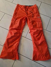 Nitro***gepflegte Orange