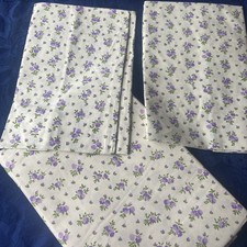 1  x hochwertige 3-teilige