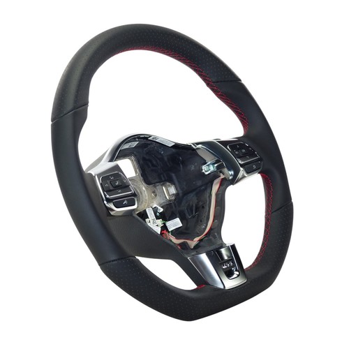 Sportlenkrad multifunktion dsg - multifunktion,