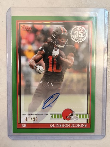 2026 topps flagship 1991 - 2026,