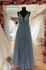 HBH Brautmode I Abendkleid