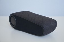 Mercedes Benz W124 Mittelarmlehne MAL schwarz MOPF 2 Armlehne S 124 Modellpflege