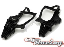 Thunder Tiger Innovator MD 530