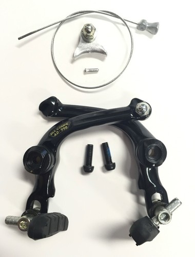 Dia compe 990 bmx - dia-compe, u-bremse
