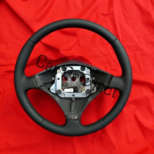 Alfa romeo lenkrad neu - alfa,
