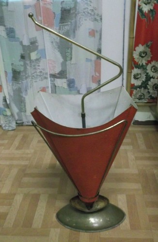 50er 60er designer - 60er,