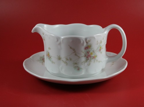 Rosenthal monbijou grüne - monbijou,