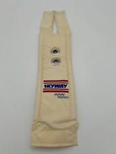 SKYWAY Oldschool NOS BMX pad stem / Vorbau Polster 80er Jahre Bmx, Cruiser