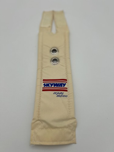 Skyway oldschool nos bmx pad - skyway,