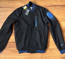 100%ORIG NIKE x BRASIL