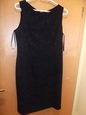 Mode von Yourg Sense- Damen-