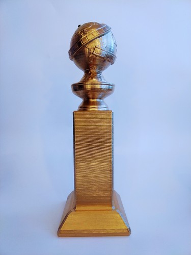 Neu personalisierte golden - personalisierte,