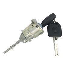 Schließzylinder Zündschloss