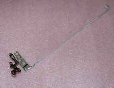 Scharnier Rechts Hinge right