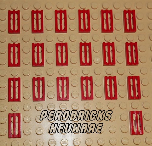 Lego technic technik - technic,