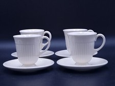 Wedgwood of Etruria &