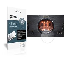 Schutzfolie für Vincent