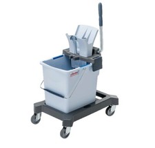 Vileda UltraSpeed Pro