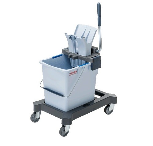 Vileda ultraspeed pro - vileda,