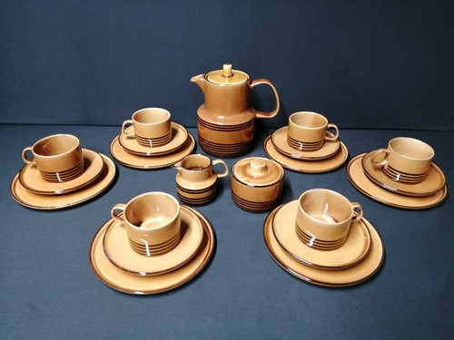 Vintage melitta kopenhagen - vintage,