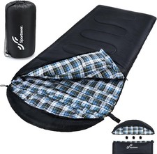 Schlafsack outdoor - schlafsack,