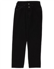 REPLAY Herren 901 Regular Fit