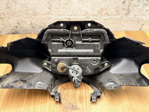 Honda sh300i frontscheinwerfer - sh300i,