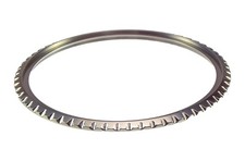 Stahllünette kompatibel und