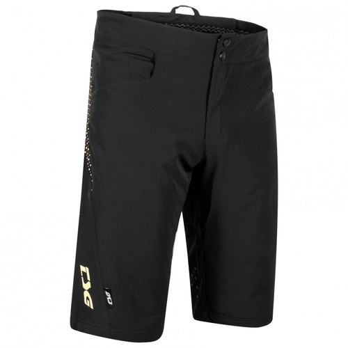 Tsg bike pants - tsg, sp5