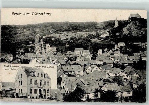 13450775 5438 westerburg - 13450775,
