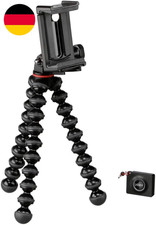 Joby griptight action kit - joby,