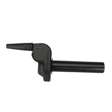 Domino Gasgriff 42mm 79 Grad