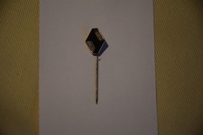 Pins Anstecknadeln Auto