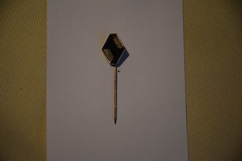 Pins anstecknadeln auto - pins,